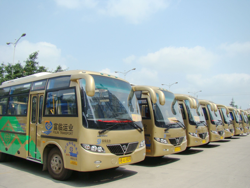 888�ڲ���-����Ϊ��,רҵЧ��