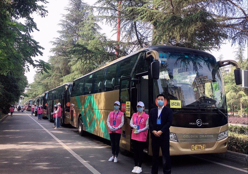 888�ڲ���-����Ϊ��,רҵЧ��