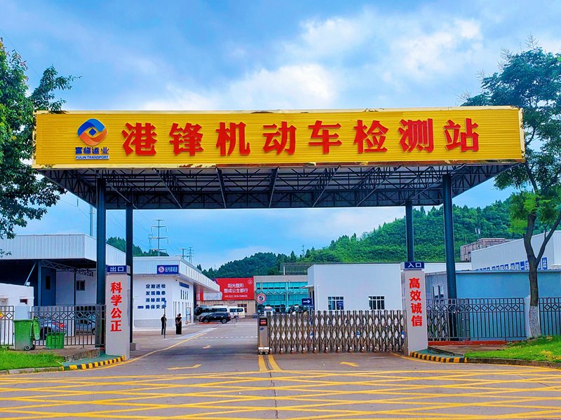 888�ڲ���-����Ϊ��,רҵЧ��