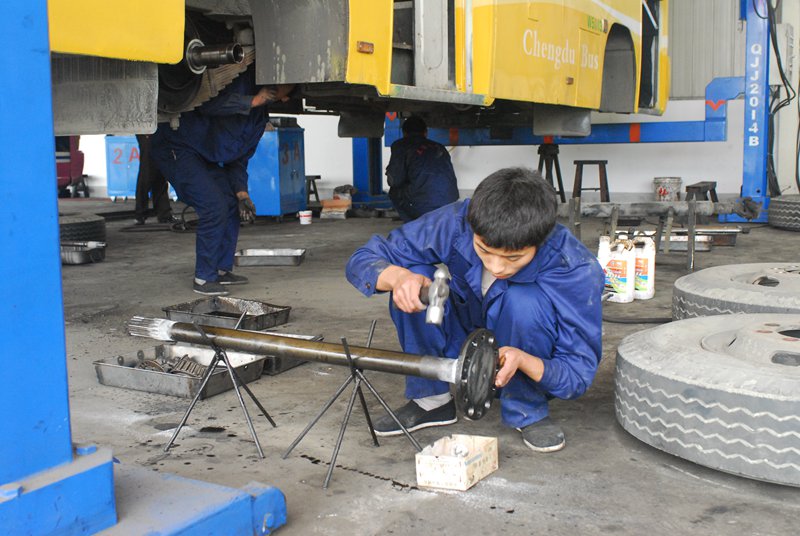 ����ά��