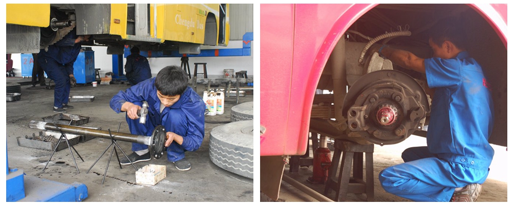 888�ڲ���-����Ϊ��,רҵЧ��