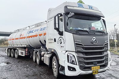 888�ڲ���-����Ϊ��,רҵЧ��