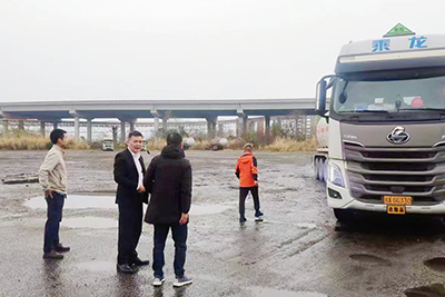 888�ڲ���-����Ϊ��,רҵЧ��