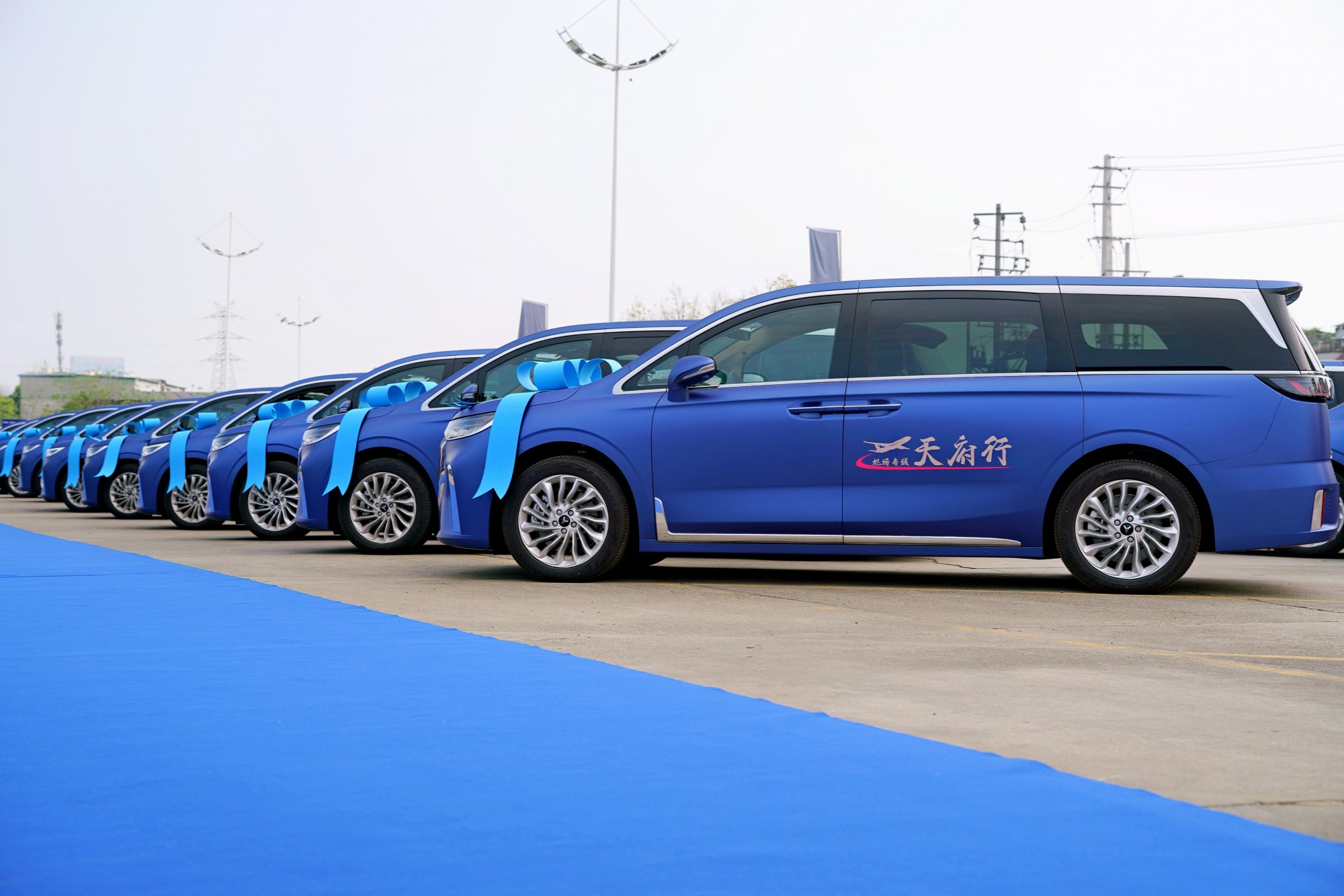 �츮����ר�߿����ڼ��������������ڲ�888����Ϊ���ٷ���վ��ҵ���ͼ�ɶ�ר��������ʽԲ������