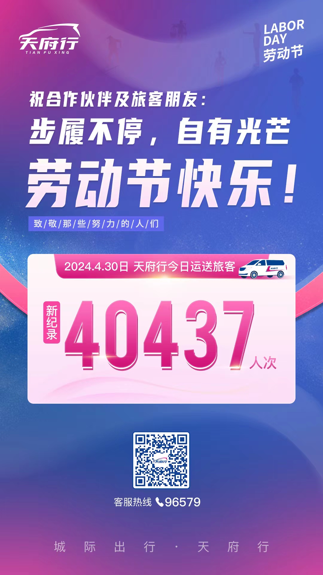 �츮�к���