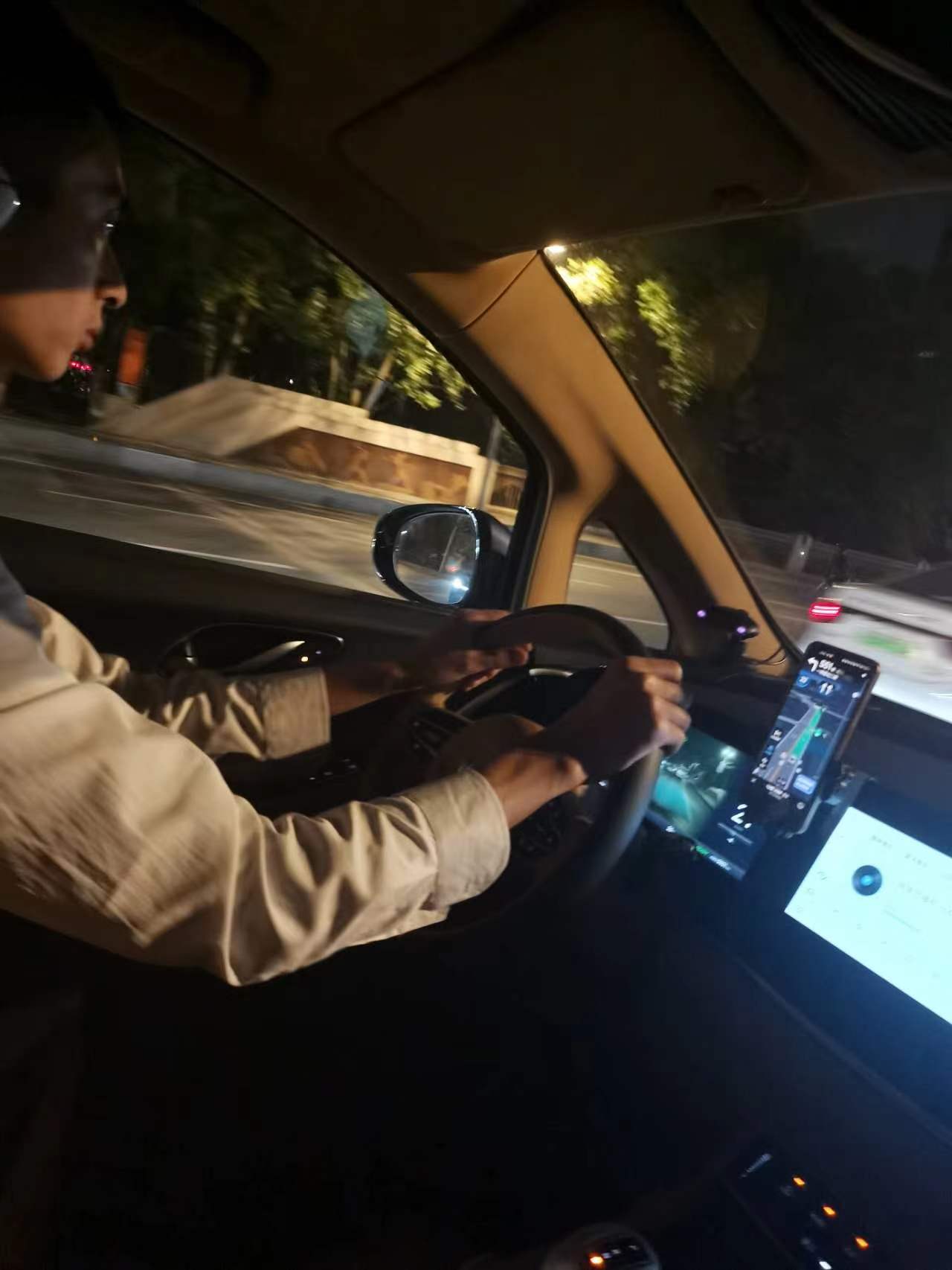 20240430-01-��ʻԱ3