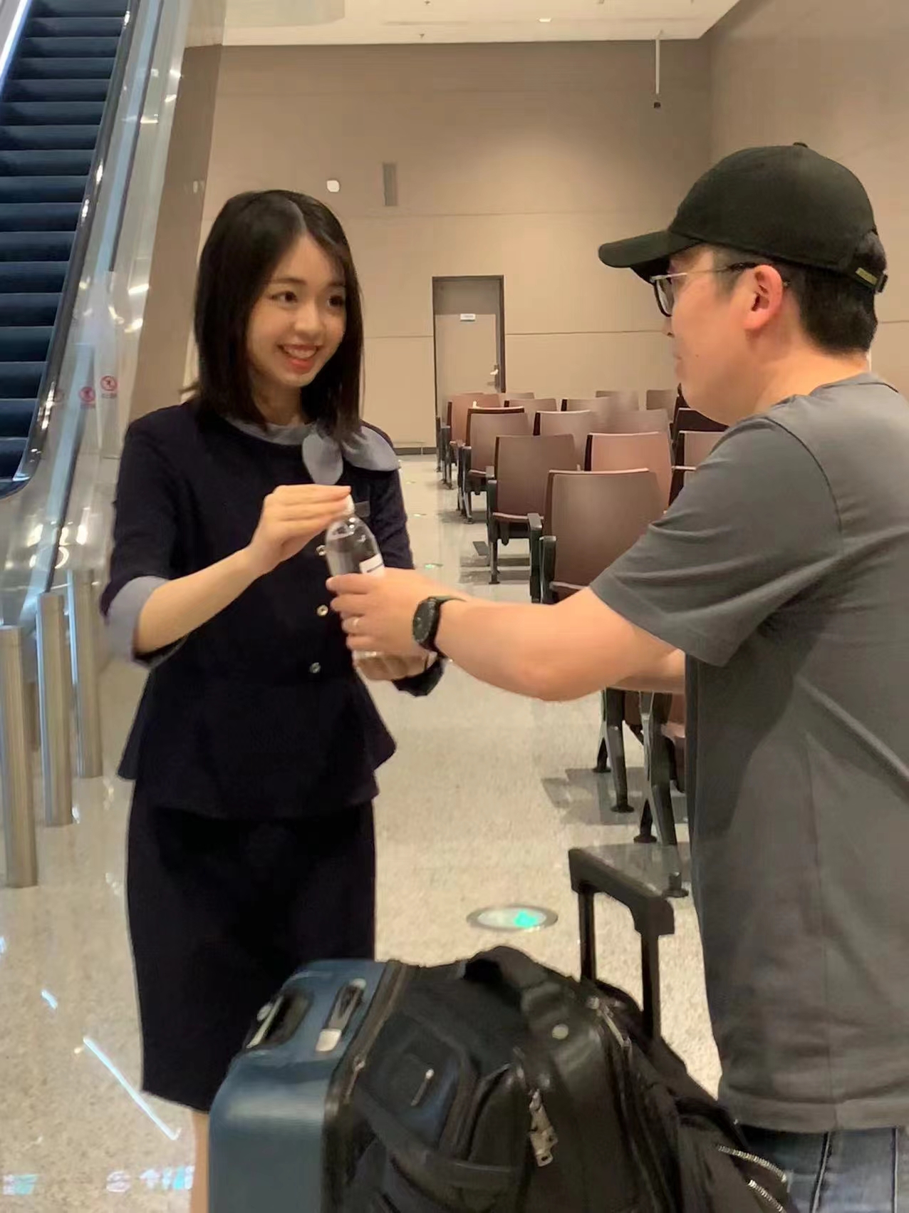 20240430-01-����2