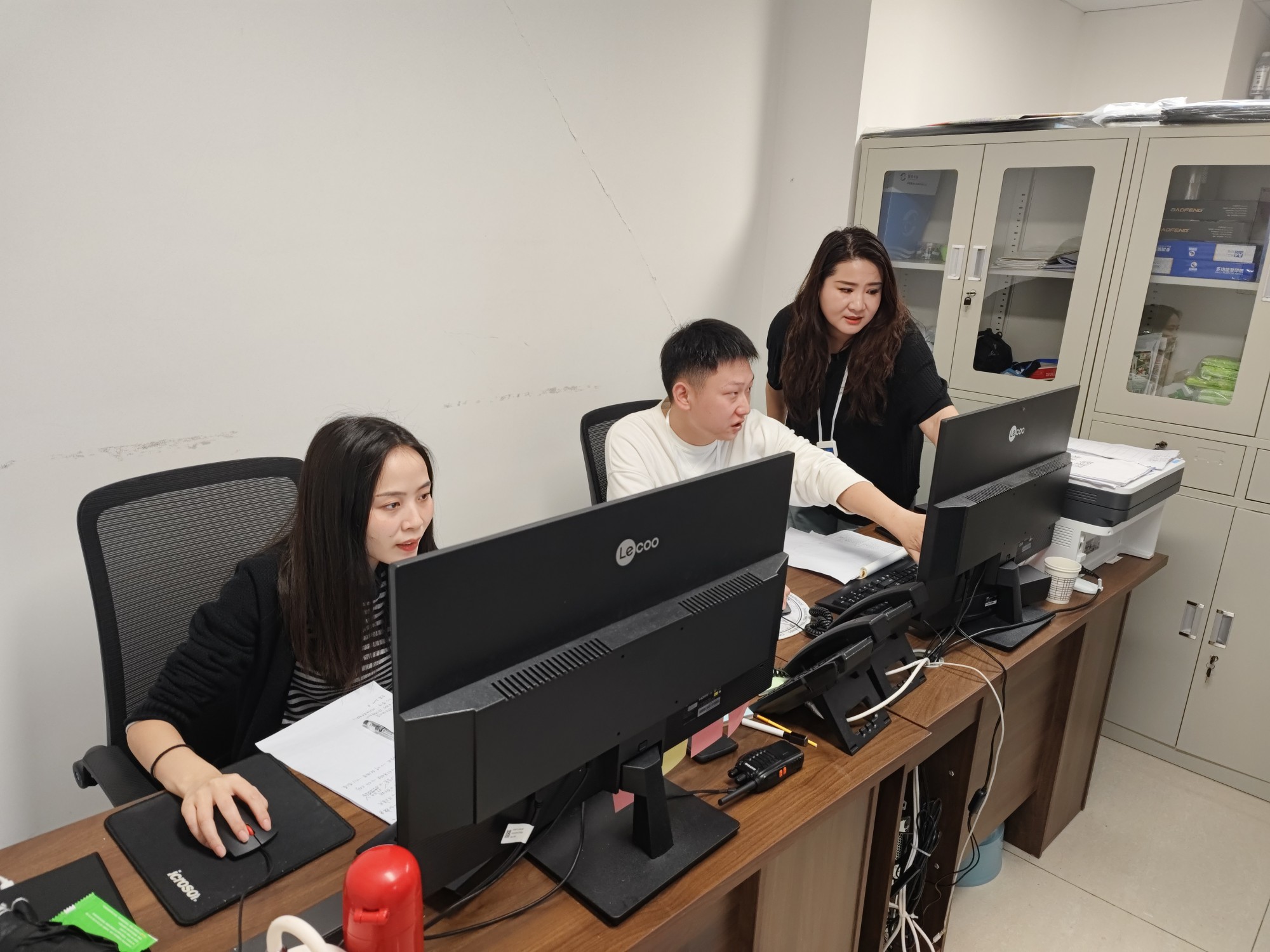 20240430-01-����1