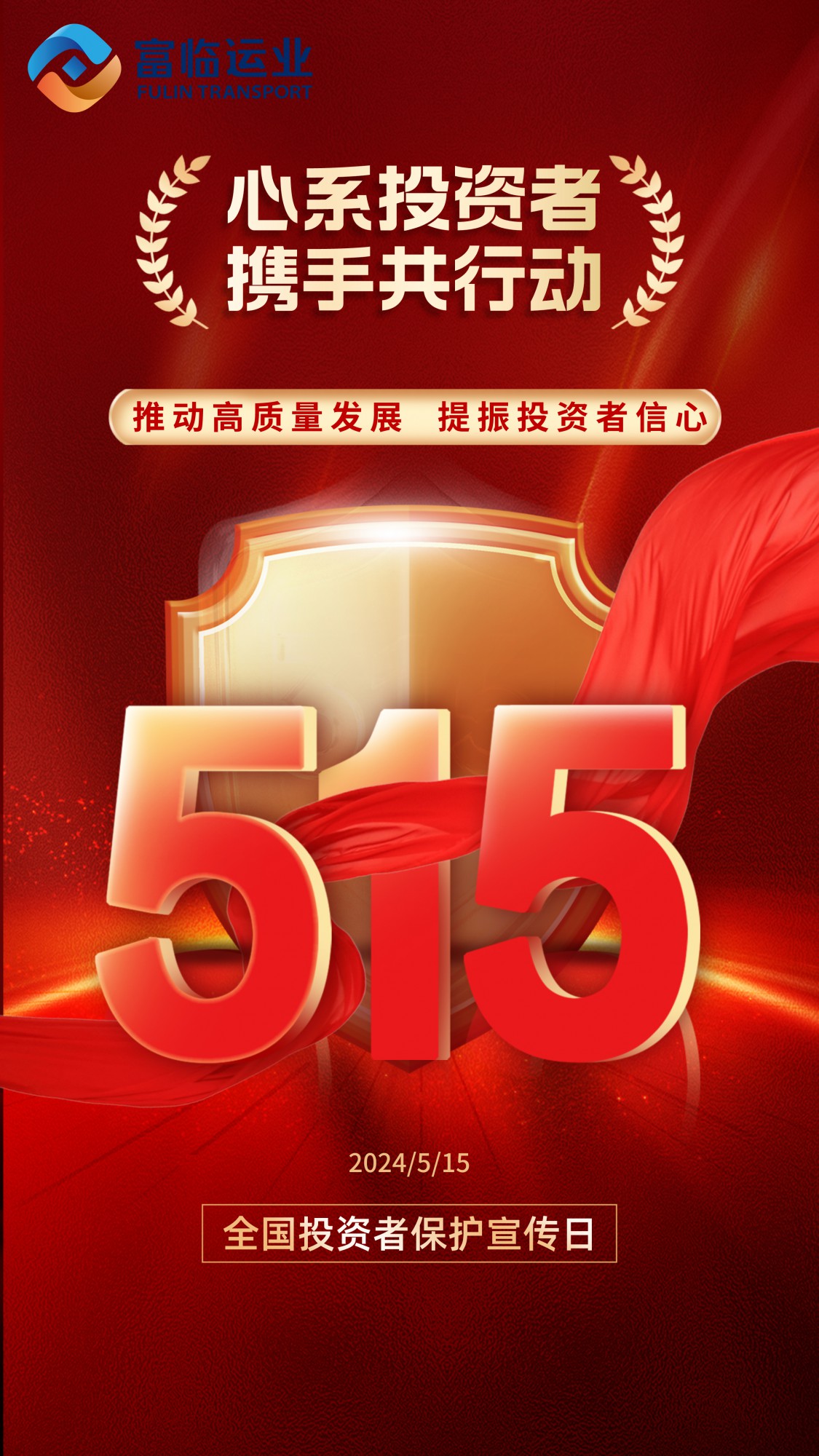 ��ϵͶ����