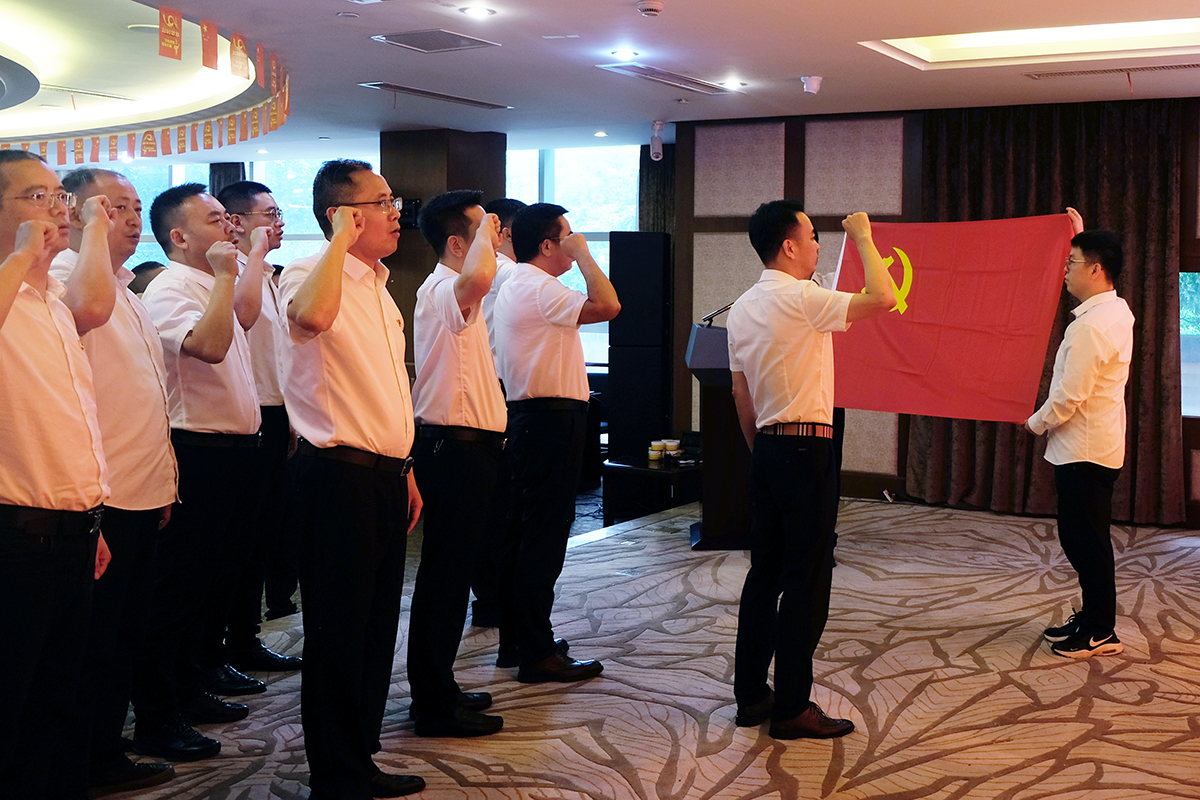 20240627-04-����