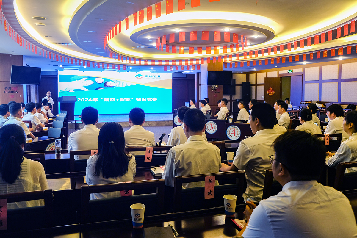 ����ȡʤ�����������������������С����ڲ�888����Ϊ���ٷ���վ��ҵ���С�����+���ܡ�֪ʶ����