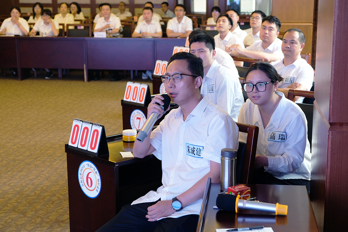 20240627-05-����2