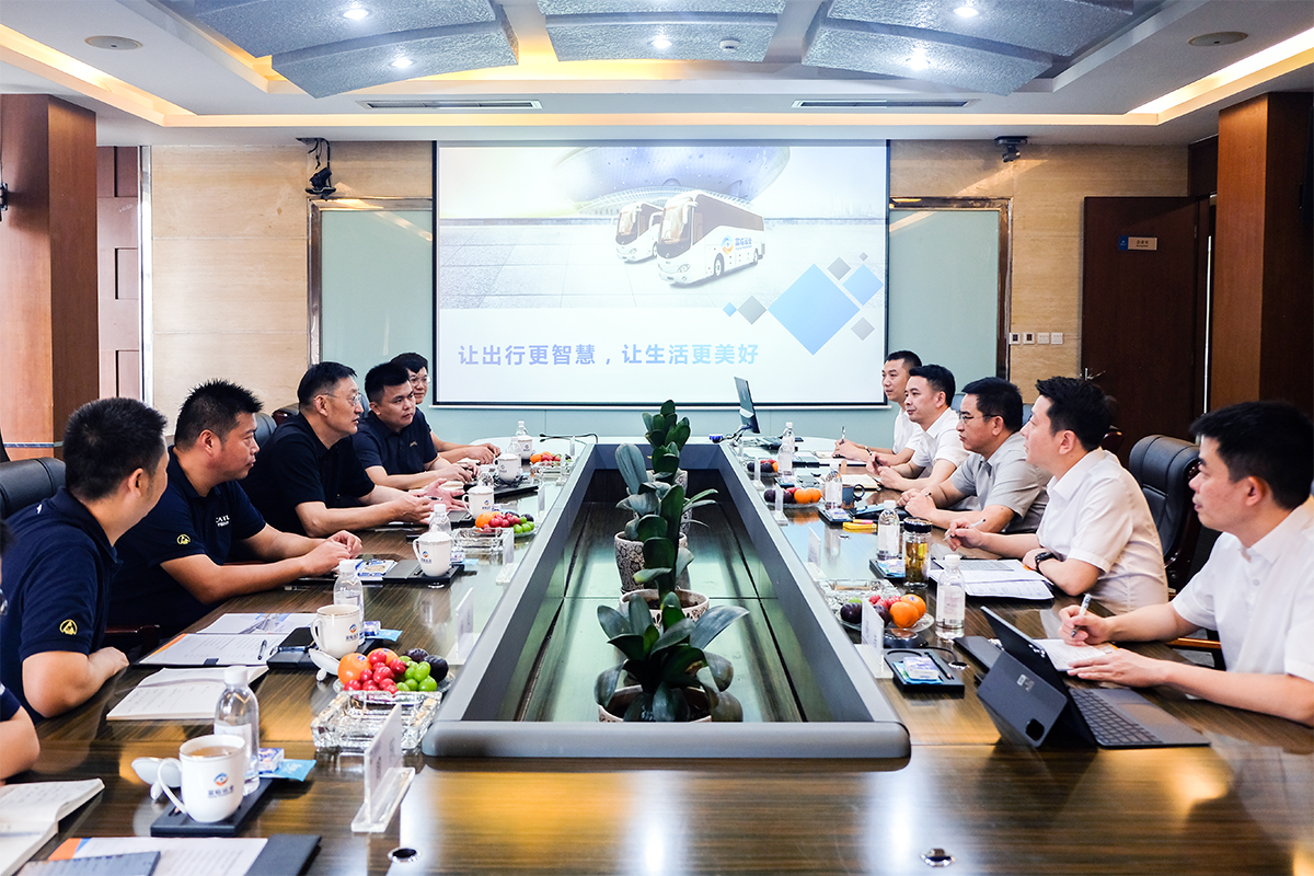 ����ʱ������Դ�Ƽ��ɷ����޹�˾���³��������Ĵ�ʱ������Դ��Դ���޹�˾��˾���״���һ�е��ڲ�888����Ϊ���ٷ���վ��ҵ��̸����