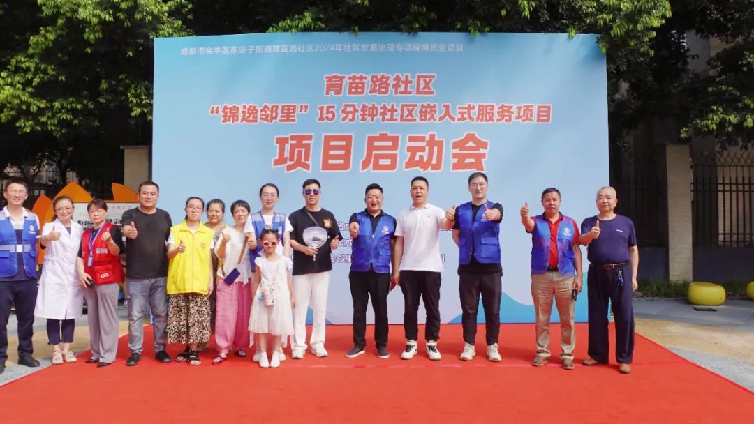 ���츮�л���ר�ߡ��߽�����ӽֵ�������������������·����������15���ӱ�������Ȧ��