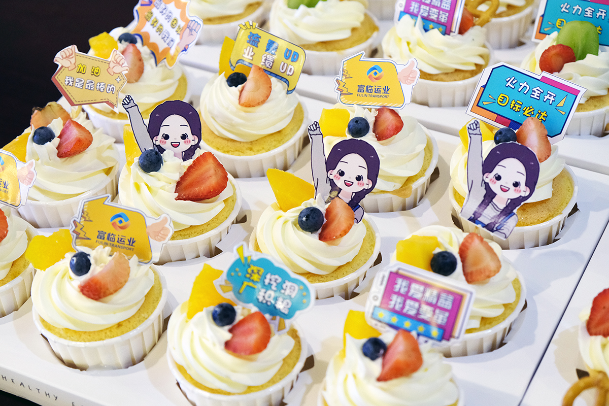 20240802-01-����