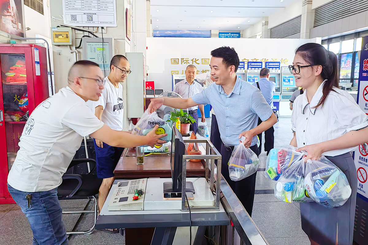 20240813-02-����2