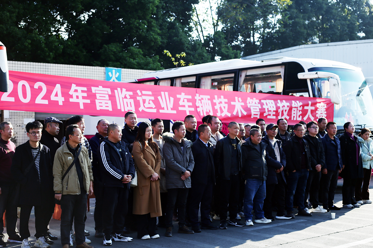 ����չ�緶  ���Ĵ����������ڲ�888����Ϊ���ٷ���վ��ҵ���г��������������մ���