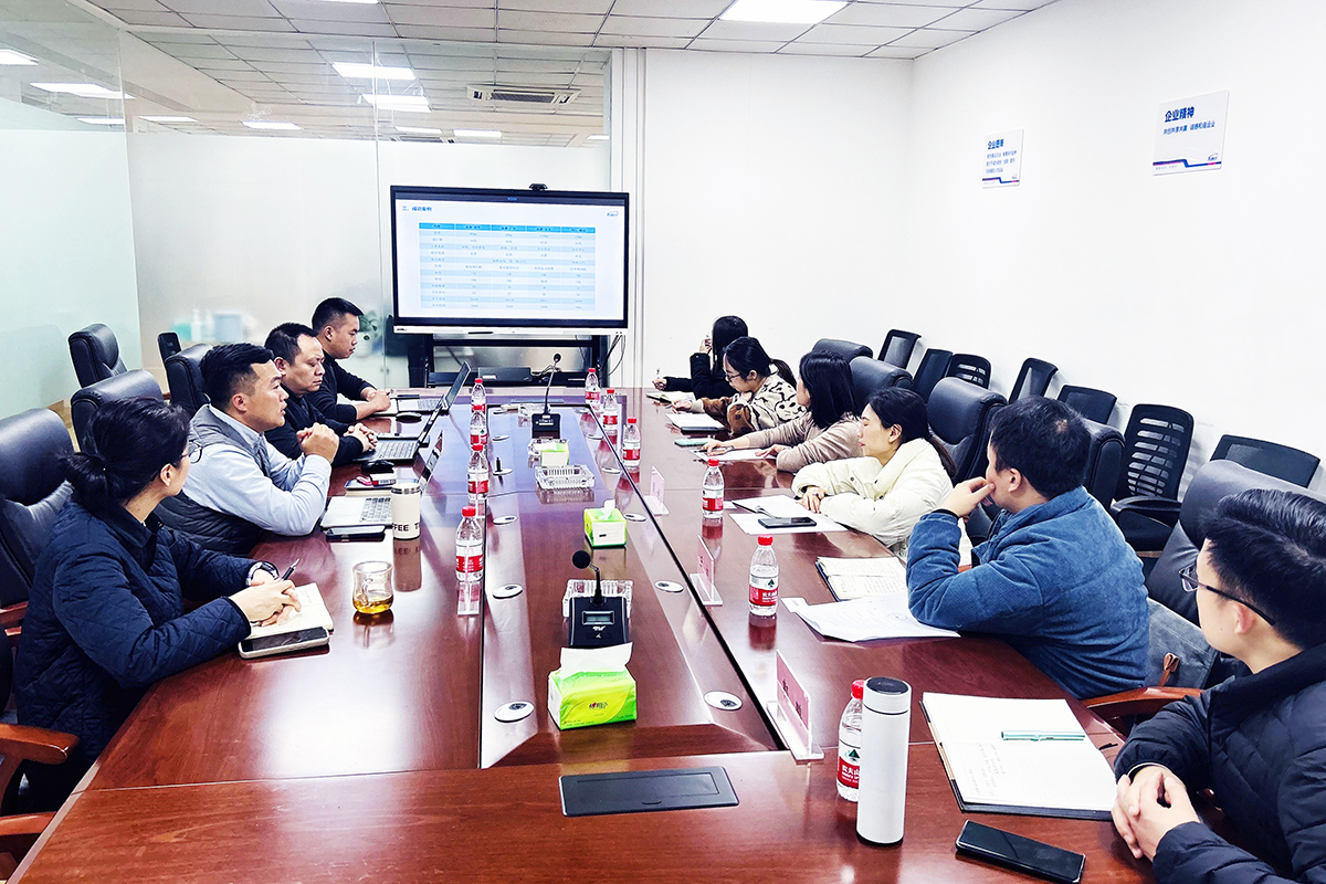 ����ʡ�ۺϽ�ͨ��������������ҵ�����渱��������һ�е��ڲ�888����Ϊ���ٷ���վ�Ƽ��������