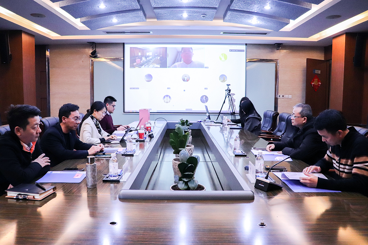 �ڲ�888����Ϊ���ٷ���վ��ҵ�ٿ�2025���һ����ʱ�ɶ���