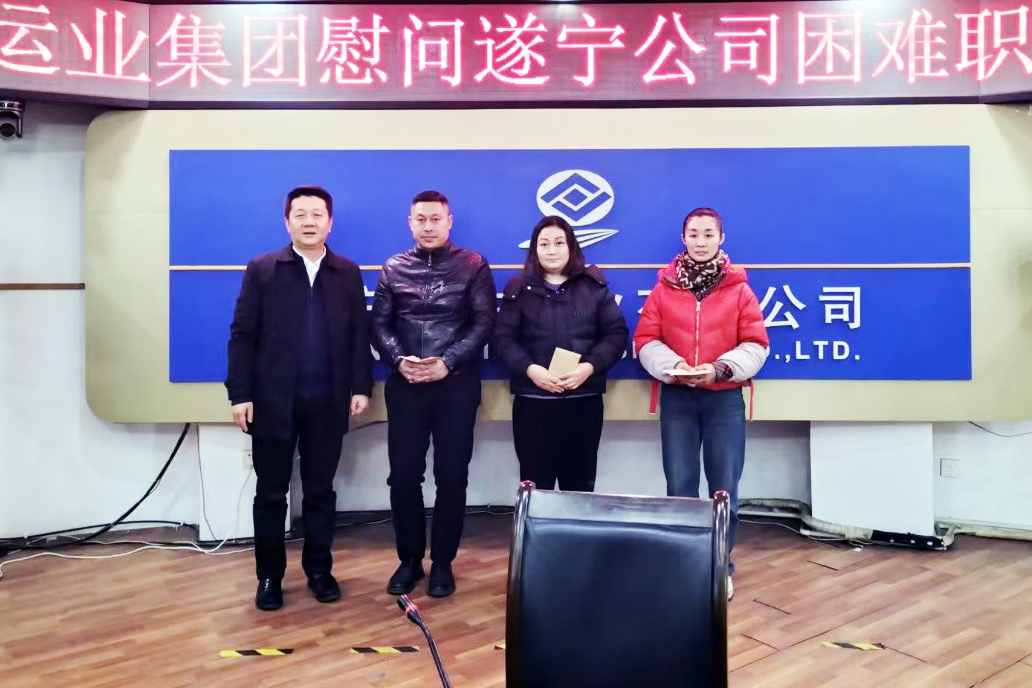 20250117-01-����