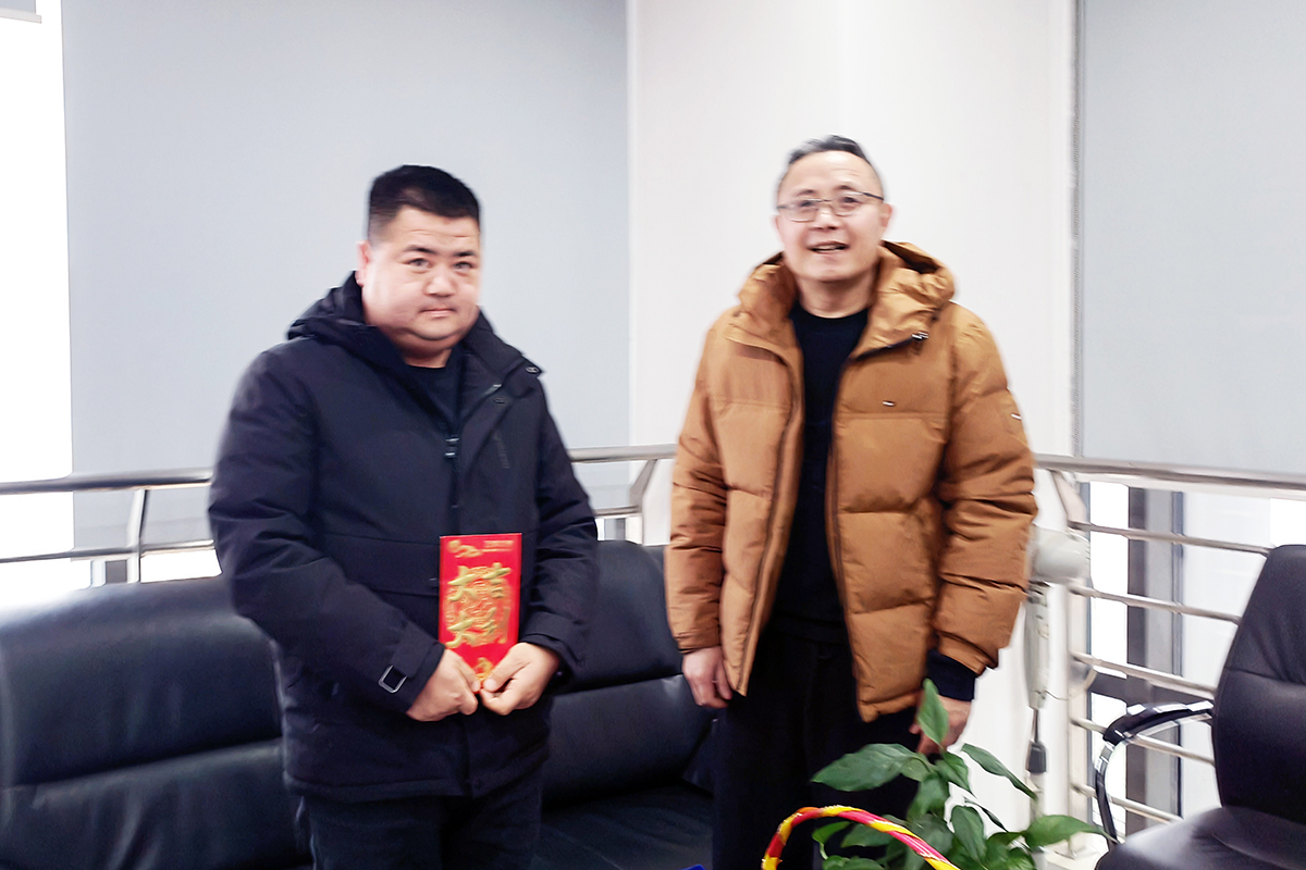 20250117-01-����