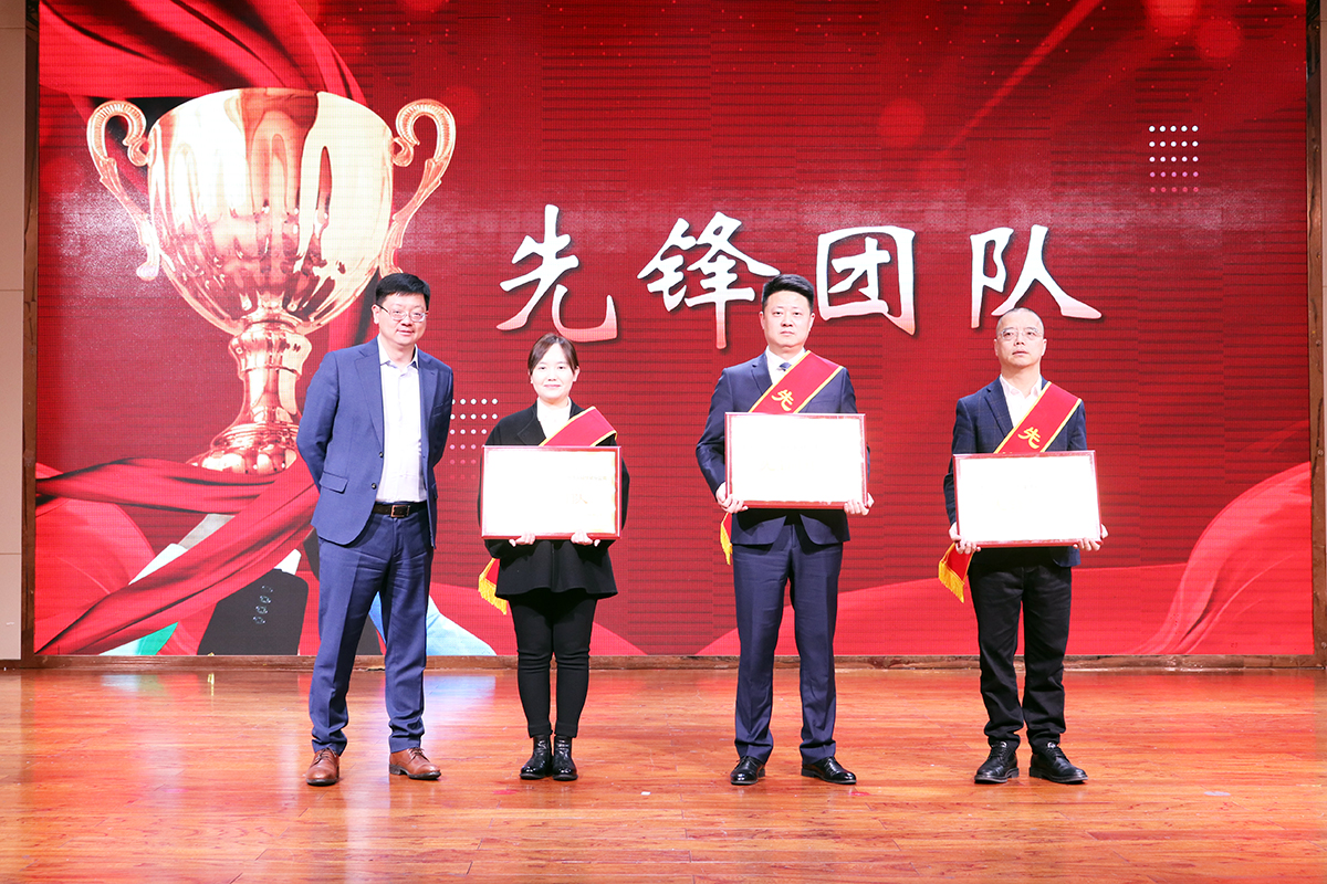 20250123-02-������ȷ��Ŷ�