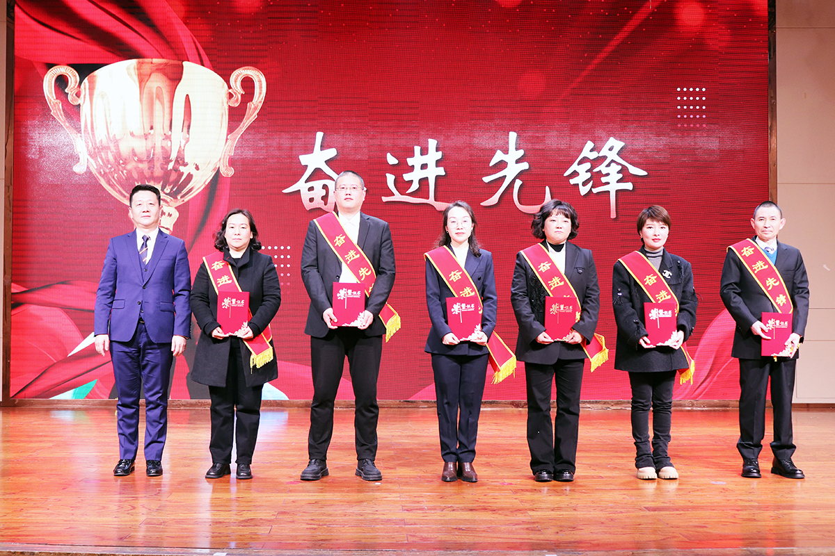 20250123-02-�����ܽ��ȷ�