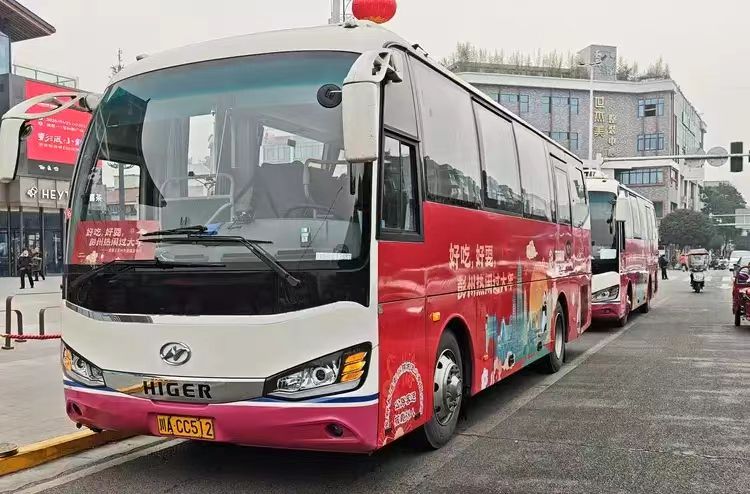 �ڲ�888����Ϊ���ٷ���վ��������