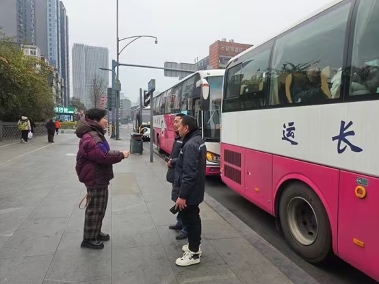 �ڲ�888����Ϊ���ٷ���վ��������