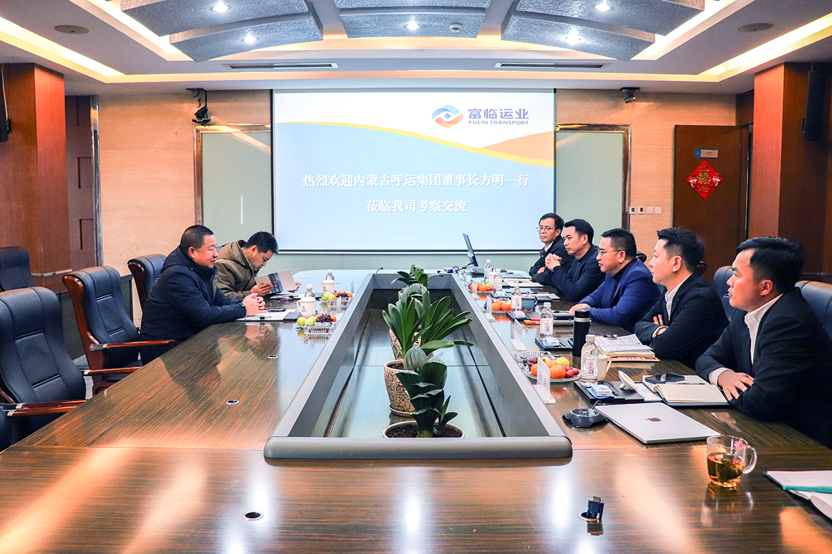 ���˼��Ŷ��³��������ڲ�888����Ϊ���ٷ���վ��ҵ������̸