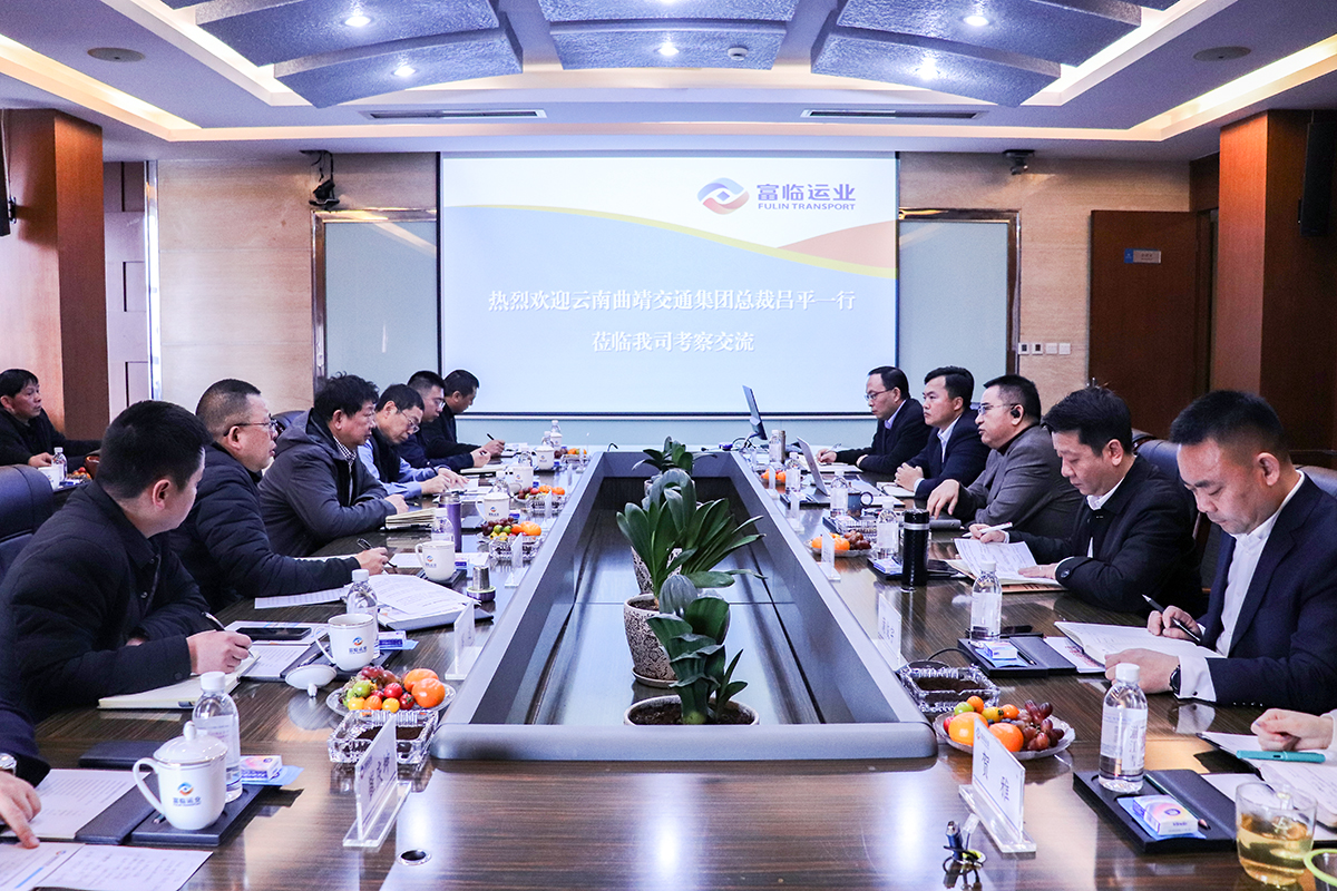 ������ͨ�����ܲ���ƽһ�е��ڲ�888����Ϊ���ٷ���վ��ҵ������̸