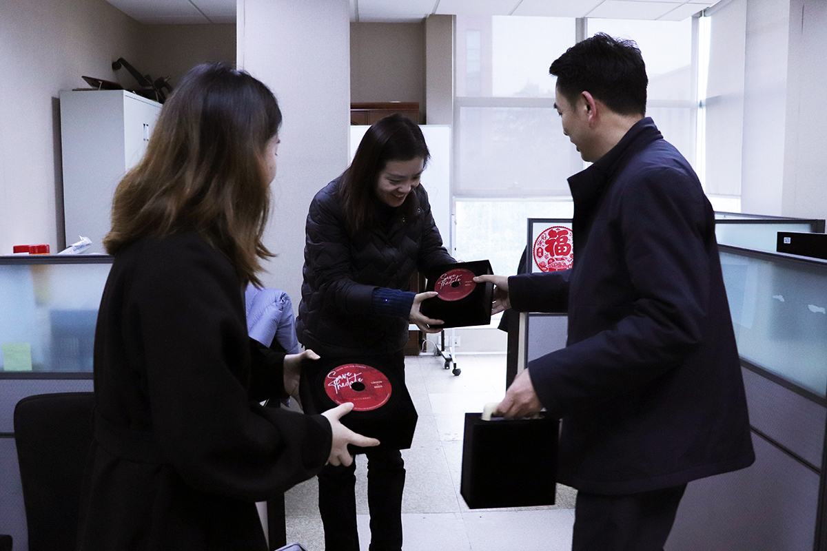 20250308-01-����4