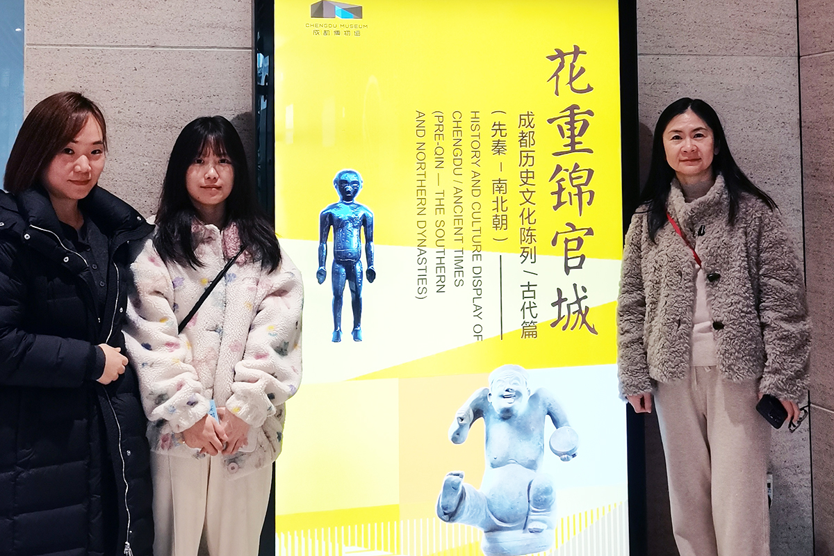 20250308-01-����