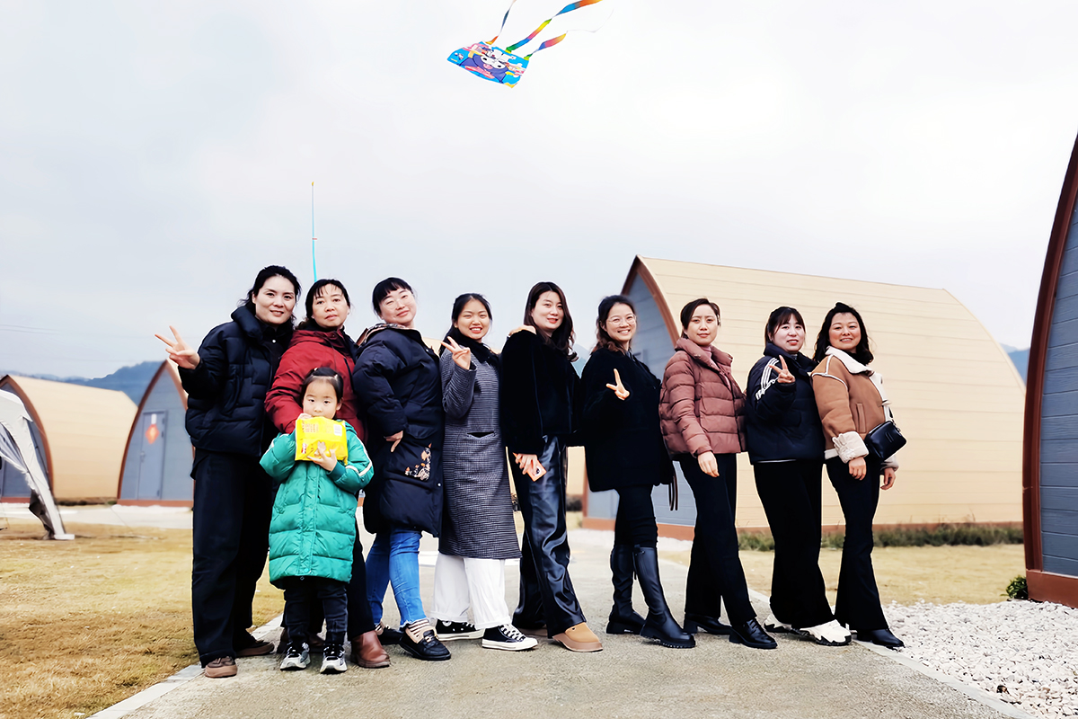 20250308-01-����