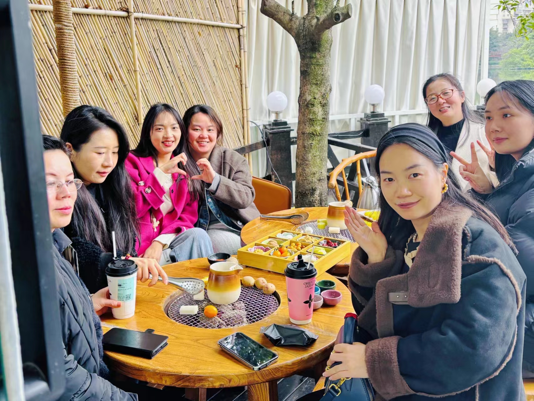 20250308-01-�Ƽ�