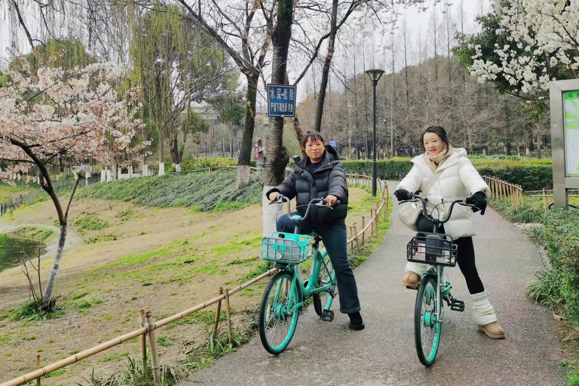 20250308-01-�ɶ��ɷ�