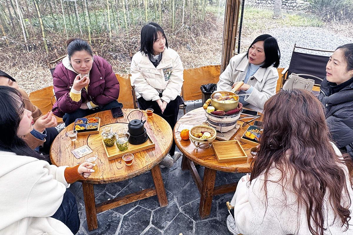 20250308-01-���˶�����