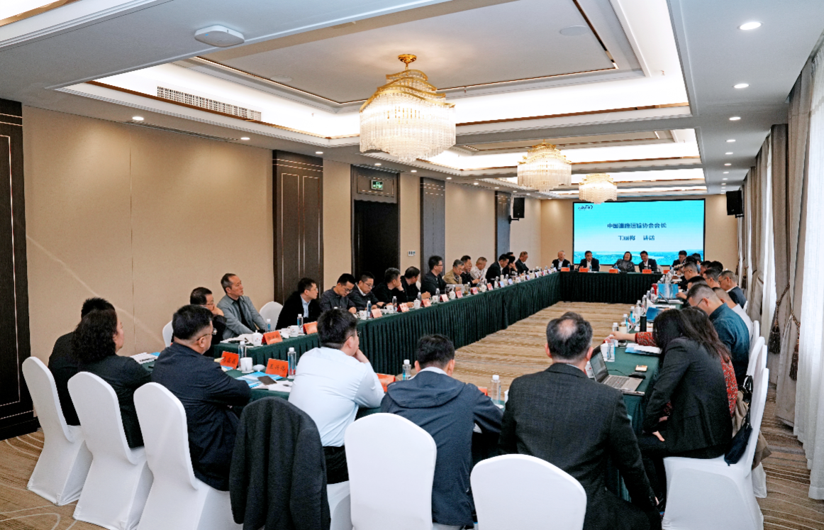 ΢��ͼƬ_20250417143719