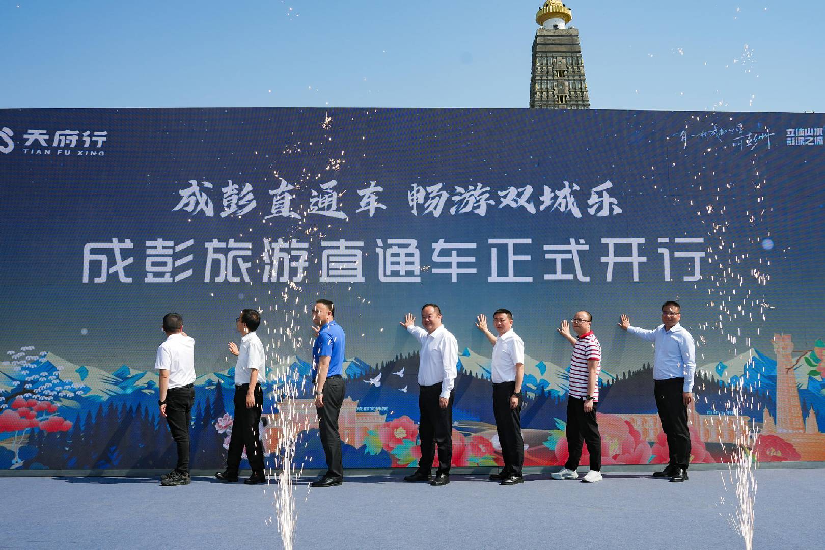 ˫�Ǳ��� | �������ɹ����ʿ���ʢ������