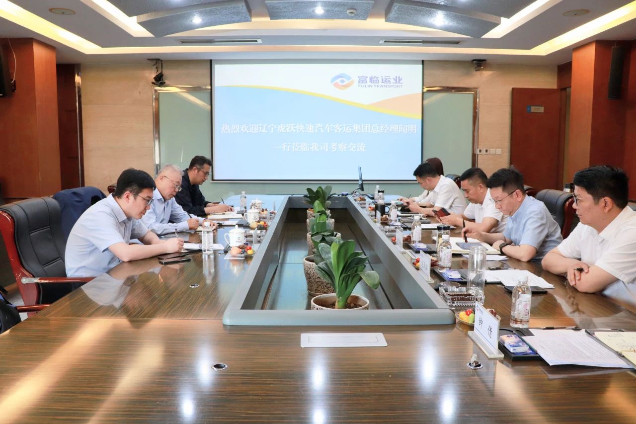 ������Ծ������˾������һ�и��ڲ�888����Ϊ���ٷ���վ��ҵ��������