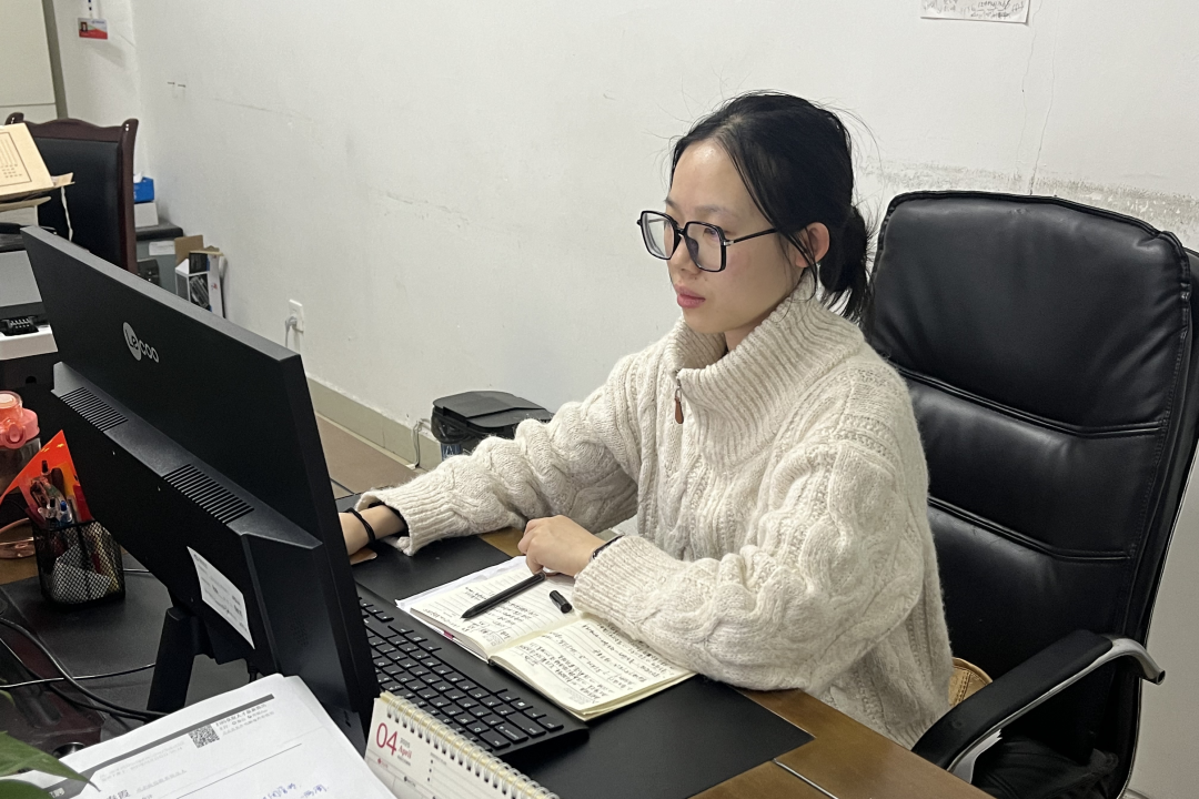 64d095ae6b039174434632b63ddfe01f