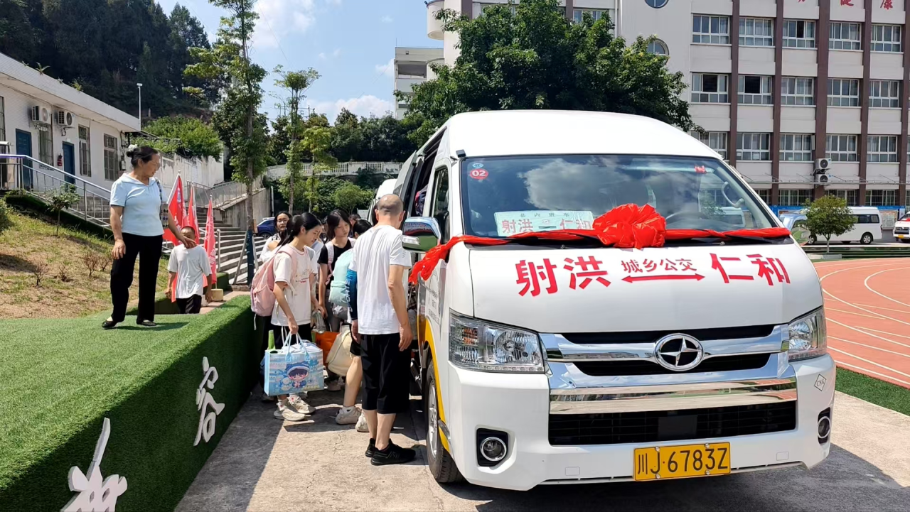 300eafe39ffbd851729b9b88d98b39ef