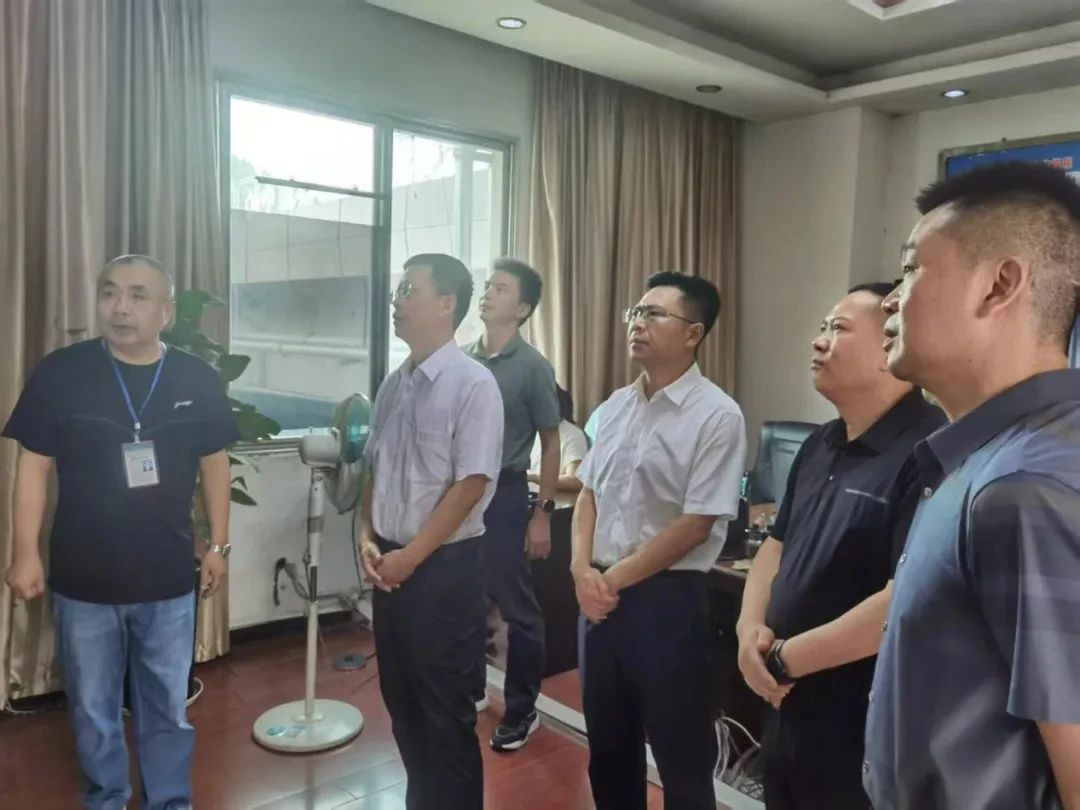 9208cac5af2f658db54bf5b34736630c