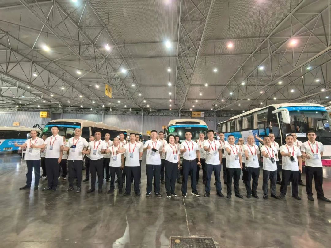 bef09341b09b4453d89f272bd4e05e4a