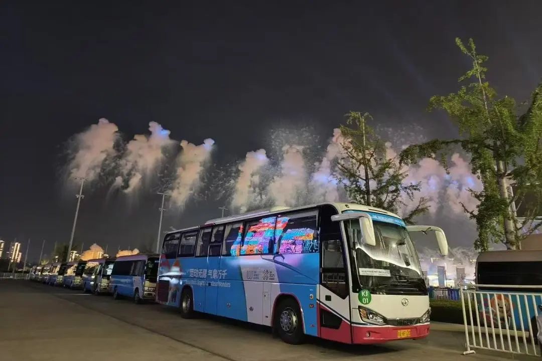 ���������ˡ�Ӱ�񼯡�ȼ�����ˣ�����������������