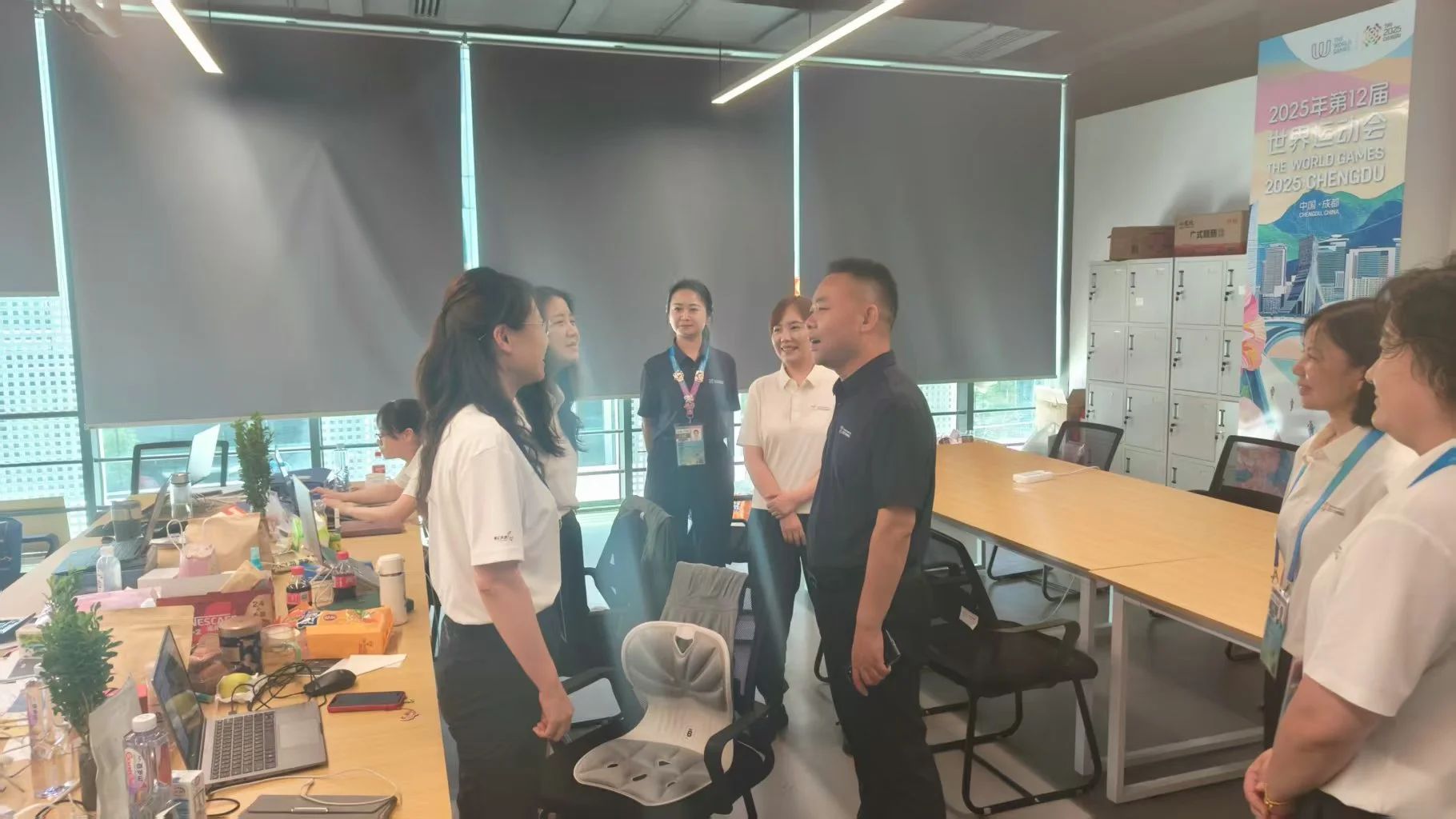 ���������ˡ��ڲ�888����Ϊ���ٷ���վ����ȫ��������˻ύͨ�����չ�ս