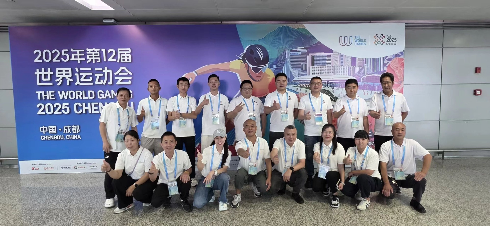 ���������ˡ��ڲ�888����Ϊ���ٷ���վ����Բ��������˻ύͨ����ʹ��������������רҵ�������д���ƴ��