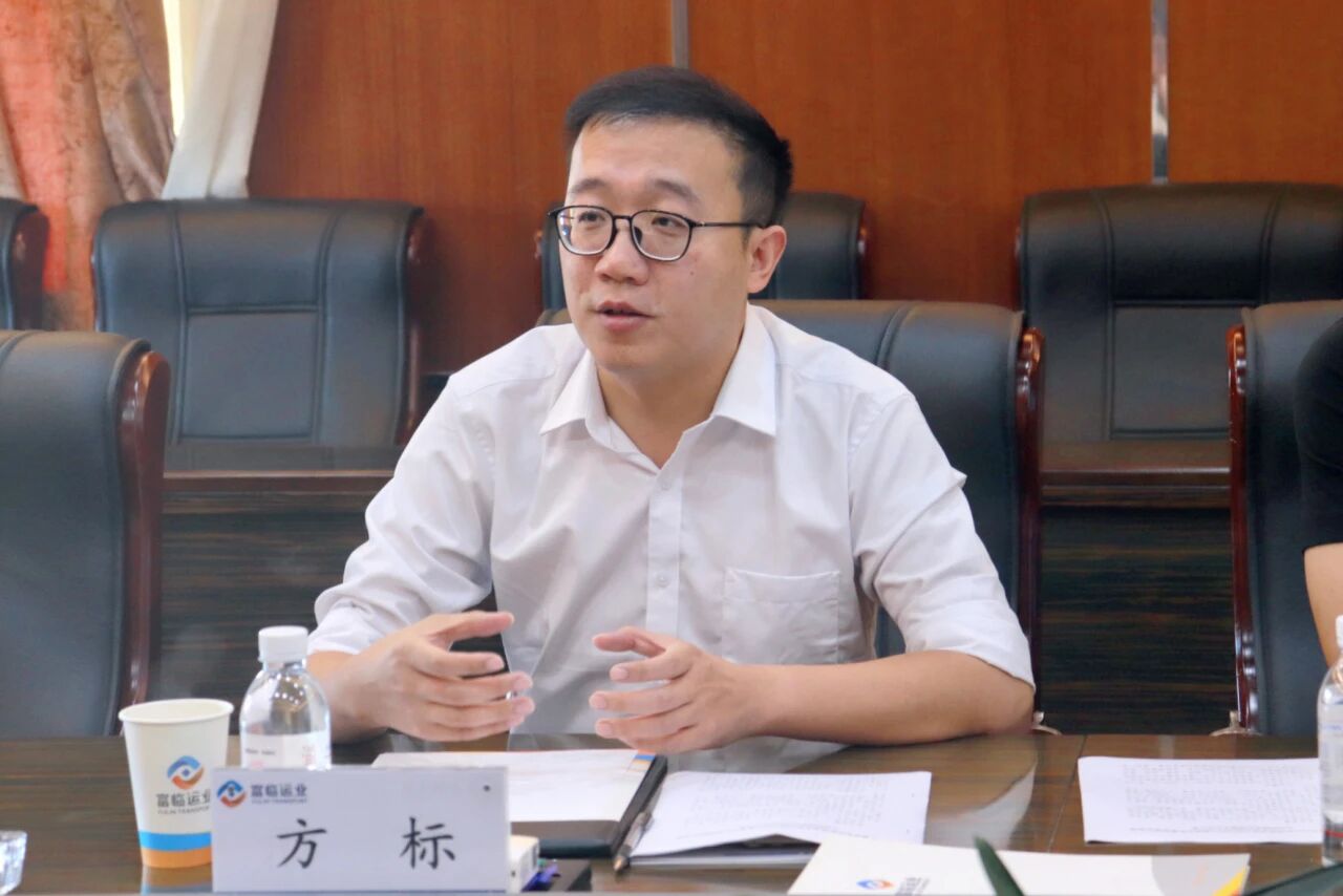 b6e899ad57980d1239e3830054dc9ebb