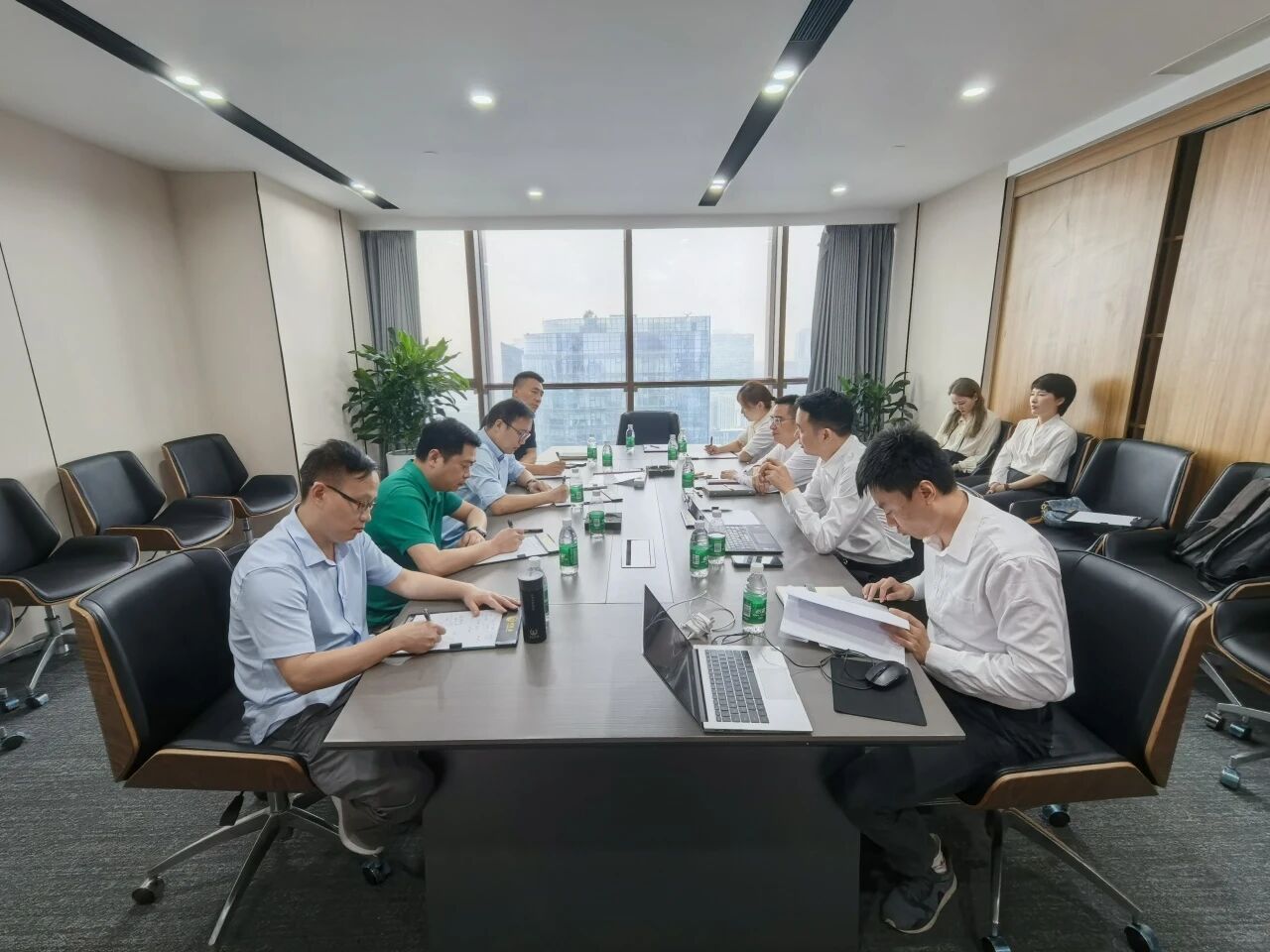 6ba51fe9e6b449c977802fa5ece3194f