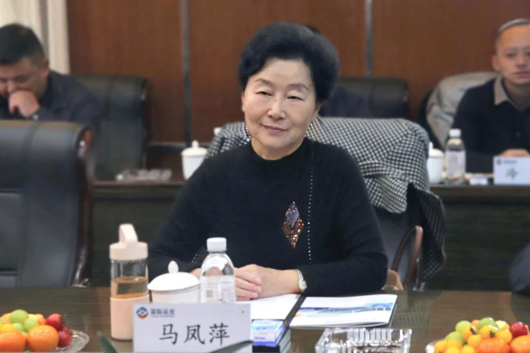 ΢��ͼƬ_2025-11-04_105026_470